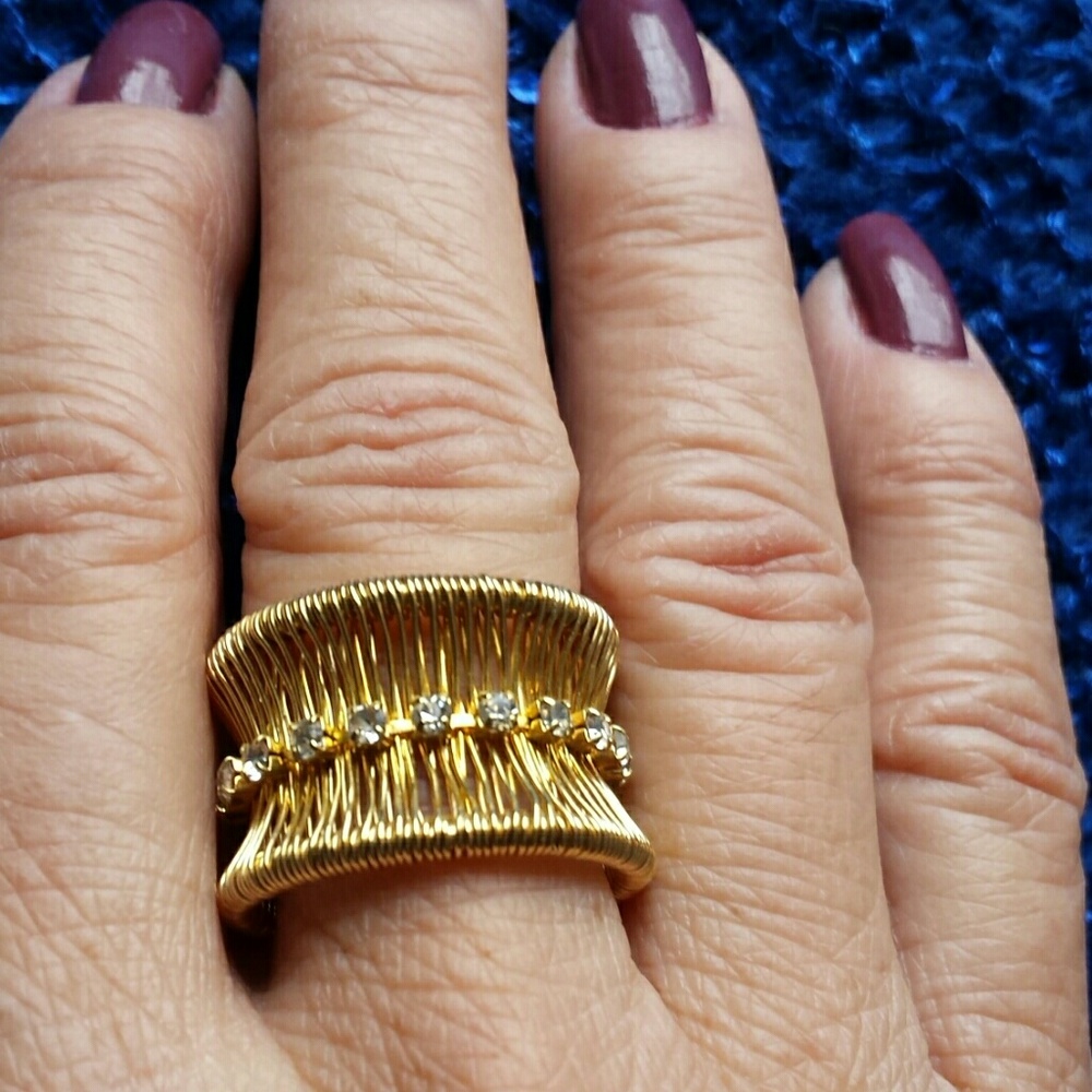 Beautiful Ring!!!